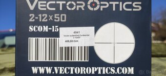 ZBK 110 5.6x52R - 12