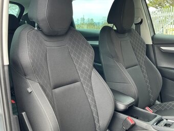 Škoda Karoq 1.6 TDI°VIRTUAL°FULL LED°1.MAJITEĽ°ODPOČET DPH° - 12
