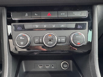 Seat Ateca 1.4 TSI 150 Xcellence DSG AKONTACIA OD 0% - 12