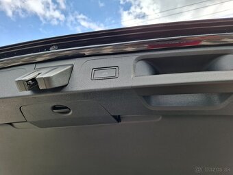 VOLKSWAGEN PASSAT KOMBI 2.0 CR TDI, 110KW, MOD.2019 - 12