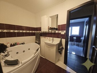 3-izbový byt / 72 m² / Prievidza – Sídlisko Zapotôčky - 12