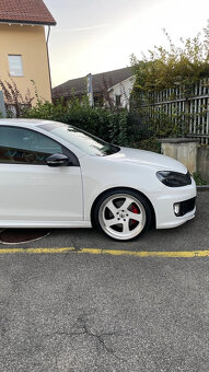 ČIERNE KRYTY spätných zrkadiel - 12