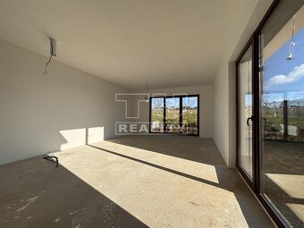 Novostavba pri Nitre v obci Cabaj-Čápor - 12