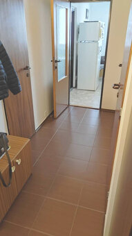 Veľký 4-izbový byt, 90m2, Piešťany - 12