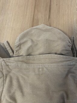 Belenka Mini nosič - 12