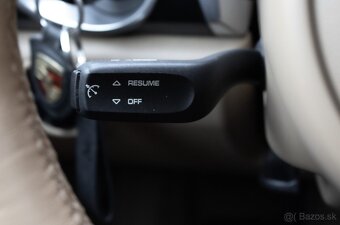 Porsche Cayenne S 3,0 176kw - 12