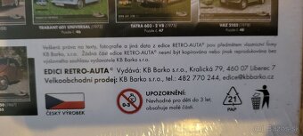 Predam 3x Puzzle stavebnicu - 12