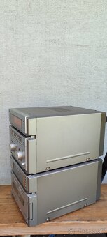 Hifi veža Sony - 12