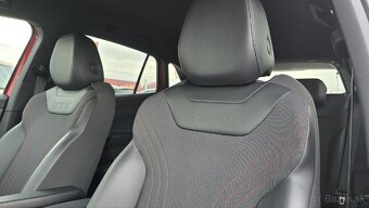 ✅️VW ID.4 GTX 4-Motion 82kWh 220KW,2022,Ťažné,Matrix,DCC✅️ - 12
