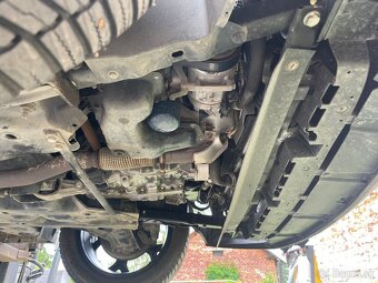 Opel Crossland 1.2i 96kw, r.12/2022, klima, automat, 1. maji - 12