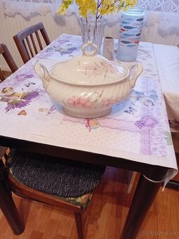 Predám rozné veci cena dohodou. - 12