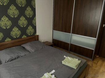 2izb.byt prenajmem - 12