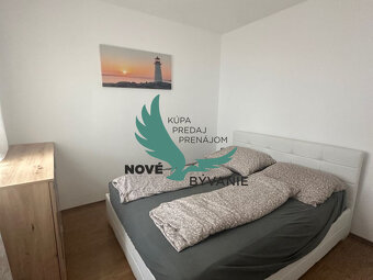 CHORVÁTSKO : VIR – PRÍZEMNÝ APARTMÁN S TERASOU, IBA 70 M OD  - 12