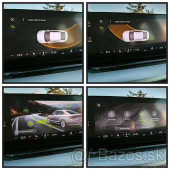 Škoda Octavia 2.0 TDI SCR Joy - 12