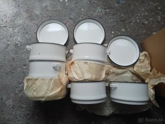 Predám smaltovane veci - 12
