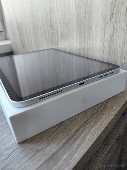 Predám/Vymením Ipad 10 generacie 64gb - 12