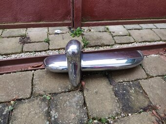 NAHRADNE DIELY SPARTAK Octavia - 12