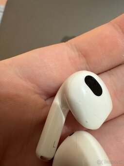 Airpods 3 - 12