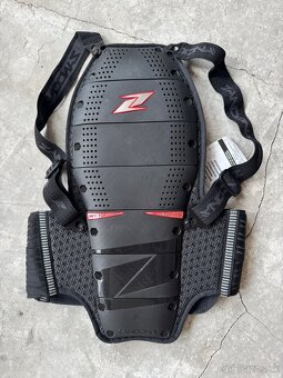 CF MOTO x520G - 12