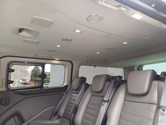 turneo custom - 12
