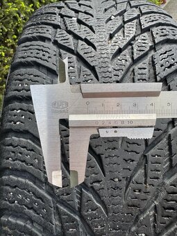 Volkswagen tiguan, škoda, kodiaq, R17, 5x112, 7J - 12