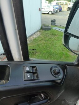 Iveco Daily, 35S180 3,0 Maxi+Klima - 12