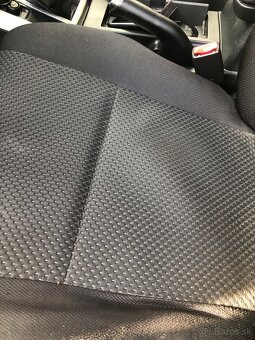 Grand Vitara 4x4 rok 2010 benzin Nova Stk Ek - 12