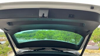 Seat ateca - 12