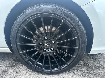 Hyundai i30 CW AUTOMAT 1.6 CRDi 85kw Family SR vozidlo - 12