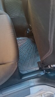 Mazda 3 2.2 136 kw Gta Raketa - 12
