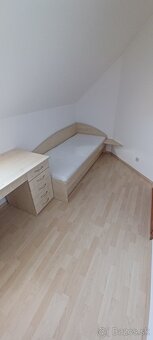 Prenájom 3- izbový rodinný dom s priestorom pre podnikanie - 12