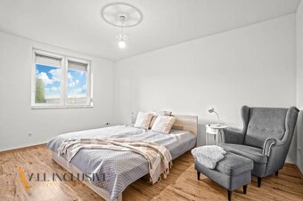 ALL INCLUSIVE | NA PREDAJ 4-IZBOVÝ RODINNÝ DOM V TOMÁŠIKOVE - 12