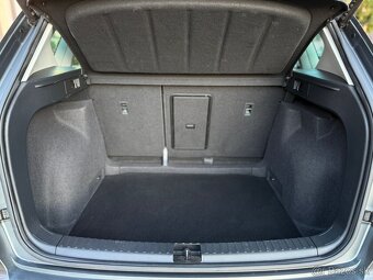 Seat Ateca 2.0 TDI EVO Style M6 - 12