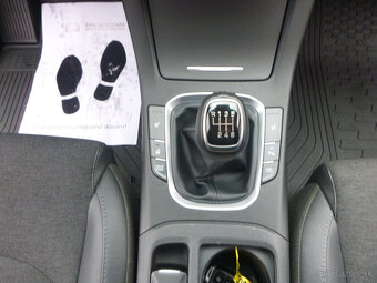 Hyundai I30 1,5 Tgdi 118Kw 2022 - 12