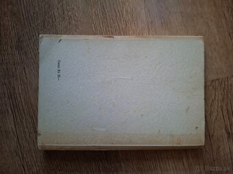 Vianočná výzdoba - 12