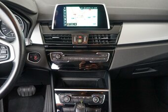 516- Bmw, 220, 2017, nafta, 2.0 d, 140kw - 12