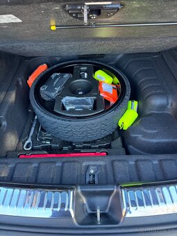 Mercedes GLE53 AMG 4MATIC + - 12