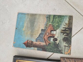 7kusi obrazy len všetko spolu - 12