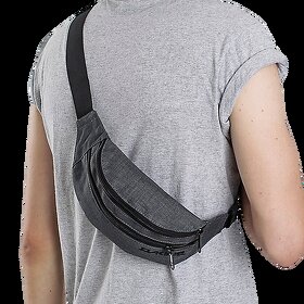 Dámska taška, ruksak , ľadvinka Dakine - 12