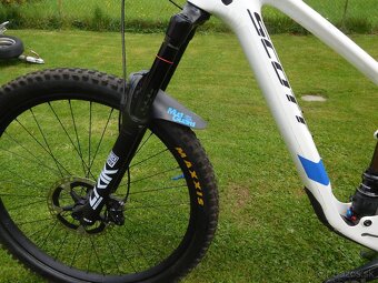 SCOTT RANSOM 900 Tuned 2021 vel.L - 12