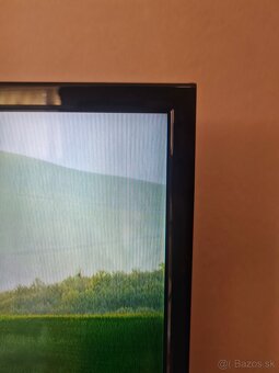 Tv LG 43LF510V - 12