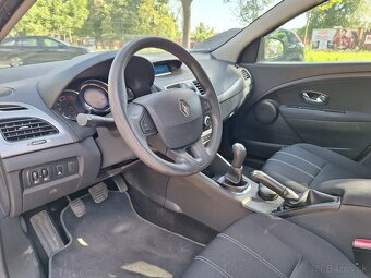 Renault Fluence - 12