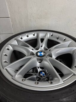 BMW 325xi e90 160kw - 12