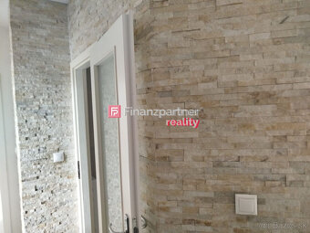 3 izbový veľkoryso zrekonštruovaný byt, Piešťany - 12