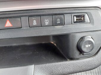 Toyota Proace Verso Shuttle 2.0 D-4D 150 S S SCR L1 - 12