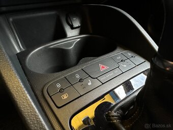 Seat Ibiza, CUPRA 1.4TSI/132Kw DSG 1.Maj. r.v. 2010 - 12