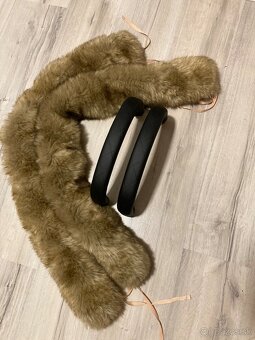 Bugaboo donkey 2 - 12