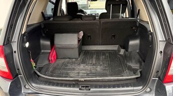 Land Rover Freelander 2, TD4, 112KW - 12