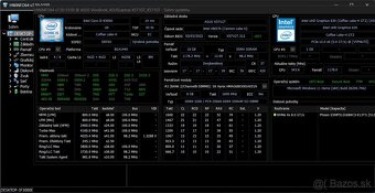 ASUS Vivobook /i5-9300H/16GB RAM/FHD IPS/512GB SSD/GTX 1650 - 12