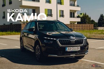 Autopožičovňa Humenné,Vranov,Michalovce,Prešov,Košice - 12